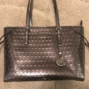 Like new Michael Kors bag!